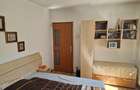 Apartament cu 3 camere decomandat în Pantelimon - 5