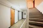 Apartament cu 3 camere decomandat în Obor - 12
