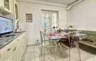 Apartament 4 camere- Lipovei-82 mp- parter inalt - 5