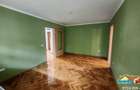Apartament cu 3 camere semidecomandat în Central - 6