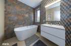 Inchiriem 4 camere Avantgarden mobilat-utilat - 2