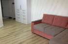 Apartament cu 2 camere decomandat în Bucureștii Noi - 4
