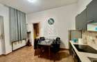 Apartament 2 camere, centrala proprie, PetFriendly, Iosefin - 7