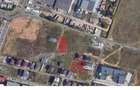 Teren Construcții intravilan de 1000 mp, în Titan - 4