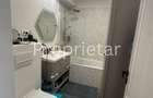 Persoana fizica vand apartament 3 camere 65.6mp cu doua parcari - 6
