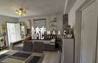 Casa individuala | Teren 480 mp | Zona Turnisor - 5