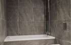 APARTAMENT 3 CAMERE DE VANZARE | ONE LAKE DISTRICT | TVA 21% INCLUS - 16