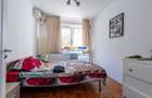 Apartament cu 3 camere semidecomandat în Titan - 3