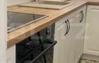 Apartament cu 2 camere decomandat în Mănăștur - 6 Apartament cu 2 camere decomandat în Mănăștur - 6