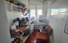 Apartament cu 4 camere, zona Cetatii - 4