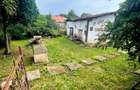 Casă individuală cu 4 camere cu Teren 733 Mp în Uioara de Jos - 4
