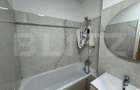 Apartament 2 camere, 50 mp, zona Torontalului