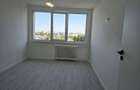 Apartament cu 2 camere semidecomandat în Vitan - 11
