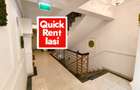 Apartament cu 2 camere decomandat în Copou - 15