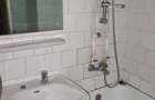 Apartament 2 camere, 50mp, zona ultracentrala, Radauti - 1