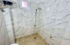 Casa in stil sasesc COMPLET renovata | 180 mp utili | 900 mp teren | C - 2