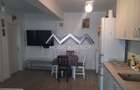 Apartament cu 2 camere semidecomandat în Tunari - 3