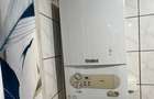 Apartament cu 3 camere semidecomandat în Titan - 6