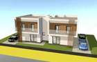 Duplex 118 mp zona Selimbar - 1
