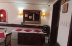 Inchiriez. Spatiu comercial stradal. In centru istoric. Bra?ov. - 9