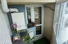 Apartament 2 cam+boxa subsol - 2