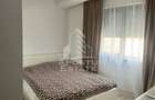 Apartament cu 3 camere semidecomandat în Braytim - 1