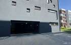 Apartament 2 camere decomandat - 6