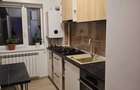 Proprietar.Vand apartament - 3