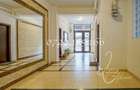 Apartament cu 2 camere decomandat în Domenii - 17