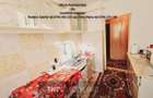 Apartament 3 camere decomandat de vanzare zona Tatarasi - 5