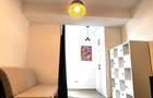 Apartament premium 3 camere Malul Mure?ului, Micalaca 300 - 9
