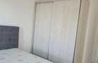 Apartament cu 2 camere decomandat în Pantelimon - 3