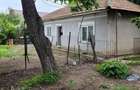 Casă cu 5 camere în Tânganu - 5