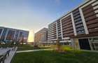 Apartament cu 3 camere, Copou, etaj 6, 88mp, 145.000 euro - 2