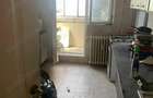 Apartament cu 4 camere semidecomandat în Central - 2