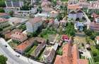 Casa cu poten?ial in zona semicentrala din Media?, S... - 2