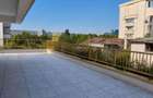 Apartament 3 Camere De l Unirii l Complex Nou Premium - 5