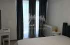 Apartament renovat 2026 in Summerland Mamaia - 1