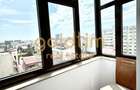 Apartament cu 3 camere semidecomandat în Dorobanți - 9