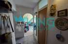 Apartament cu 3 camere decomandat în Dristor - 13