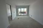 Apartament cu 2 camere decomandat în Mărăști - 5