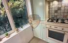 3 cam elegant, Tomis Nord, termen lung, acces gradina, parcare, gaze, - 5