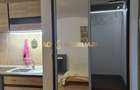 Garsoniera de inchiriat | Vitan | Metrou | Parcare | Mobilat | Utilat - 6