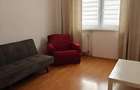 Apartament cu 3 camere decomandat în Iosia - 6