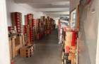 Hala depozitare / showroom - 3