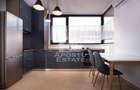 Apartament cu 2 camere decomandat în Torontalului - 3