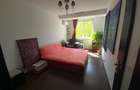 Sat Vacanță Coralia Residence 2 Camere Parcare Subterană Inclusă în Preț - 6