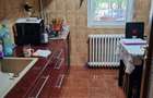 Apartament 2 camere zona Gorjului la 5 minute de metrou - 7