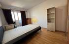 3 camere, Platinia, Zona Piezisa, USAMV, Umf, Motilor, Semicentral - 11