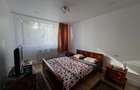 De inchiriat 2 camere decomandat - 5